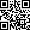 https://fa.abna24.com/x3QGB