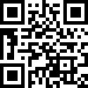 https://fa.abna24.com/x5bZr