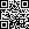 https://fa.abna24.com/x6gLk