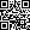 https://fa.abna24.com/xkKMJ