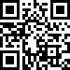 https://fa.abna24.com/x5Qq9