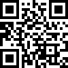 https://fa.abna24.com/x4FZc