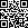 https://fa.abna24.com/x3zLg