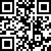 https://fa.abna24.com/xjHmq