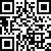 https://fa.abna24.com/xkT3J