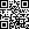 https://fa.abna24.com/x7M8m