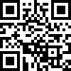 https://fa.abna24.com/xh9g8