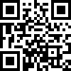 https://fa.abna24.com/xkhFq