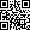 https://fa.abna24.com/x8vmB