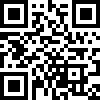 https://fa.abna24.com/x8ccG