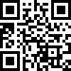 https://fa.abna24.com/x5Ksd