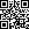 https://fa.abna24.com/x527H