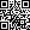 https://fa.abna24.com/xjztX