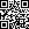 https://fa.abna24.com/x7SGn