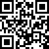 https://fa.abna24.com/xkd5X