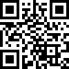 https://fa.abna24.com/xhc2h