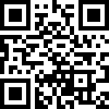 https://fa.abna24.com/xjBvm
