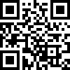 https://fa.abna24.com/x8c6S