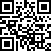 https://fa.abna24.com/xk3VV