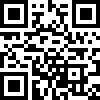 https://fa.abna24.com/x8nW5