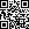 https://fa.abna24.com/xgMZm