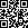 https://fa.abna24.com/xkCCP