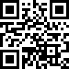 https://fa.abna24.com/xkbRq