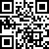 https://fa.abna24.com/x8dNv