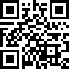 https://fa.abna24.com/xkJsd