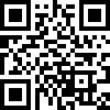 https://fa.abna24.com/xcd3V
