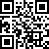 https://fa.abna24.com/x4B4v