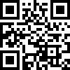 https://fa.abna24.com/x474n