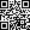 https://fa.abna24.com/x6m5v