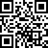 https://fa.abna24.com/xjyKW
