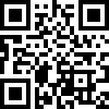 https://fa.abna24.com/x5qqv