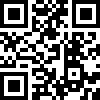 https://fa.abna24.com/xkJ6X