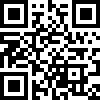 https://fa.abna24.com/x8qbq