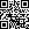 https://fa.abna24.com/xkLPR