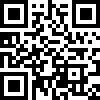 https://fa.abna24.com/x5rgR