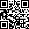 https://fa.abna24.com/x79SV