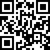 https://fa.abna24.com/xktHJ
