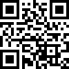 https://fa.abna24.com/x7KGc