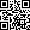 https://fa.abna24.com/x89NQ