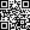 https://fa.abna24.com/x4d35