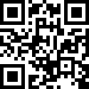https://fa.abna24.com/xkQdZ