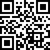 https://fa.abna24.com/x7YXd