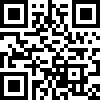 https://fa.abna24.com/xkt7j
