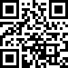 https://fa.abna24.com/xjJYC