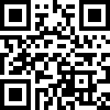 https://fa.abna24.com/x7RW5