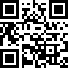 https://fa.abna24.com/xkNT9